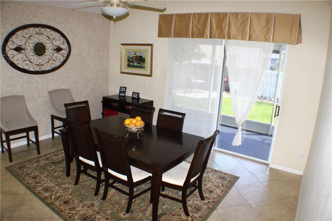 Photo of 6754 Silver Ridge Lane
