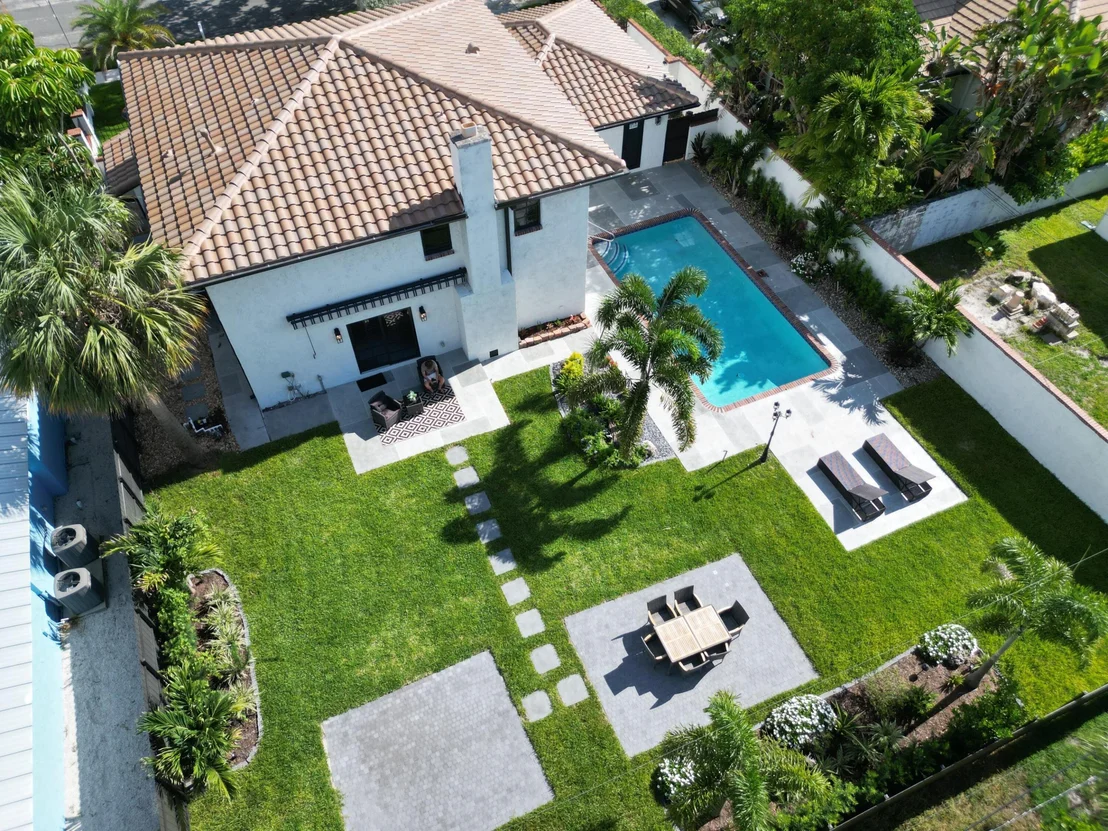 Photo of 308 Greymon Drive