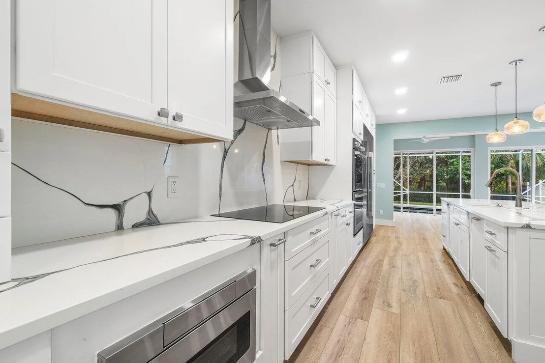 Photo of 291 Marlberry Circle