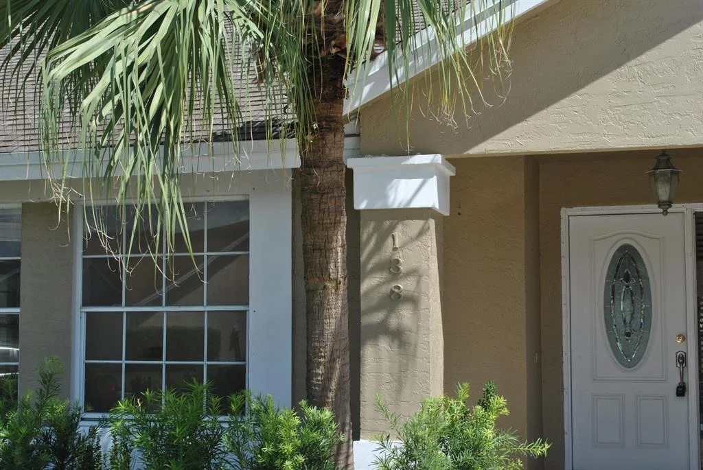 Photo of 138 Palomino Drive
