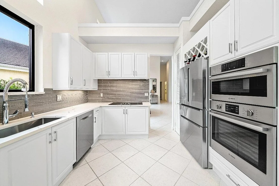 Photo of 154 Windward Drive