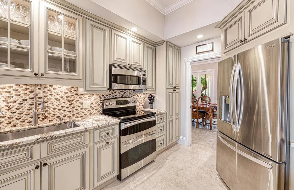Photo of 8425 Belize Place