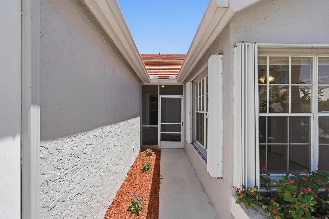 Photo of 6616 Marissa Circle