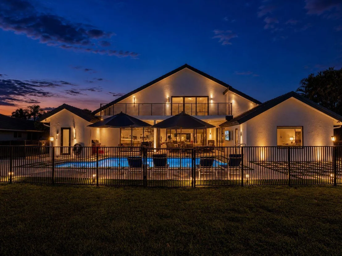 Photo of 10818 River Glenn Drive