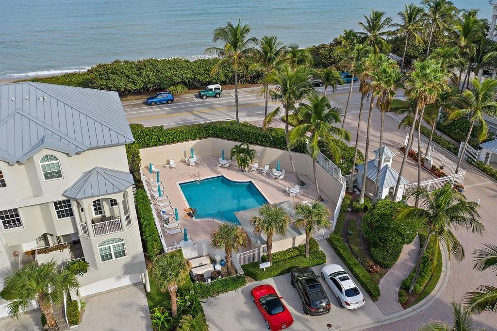 Photo of 148 Key Lane