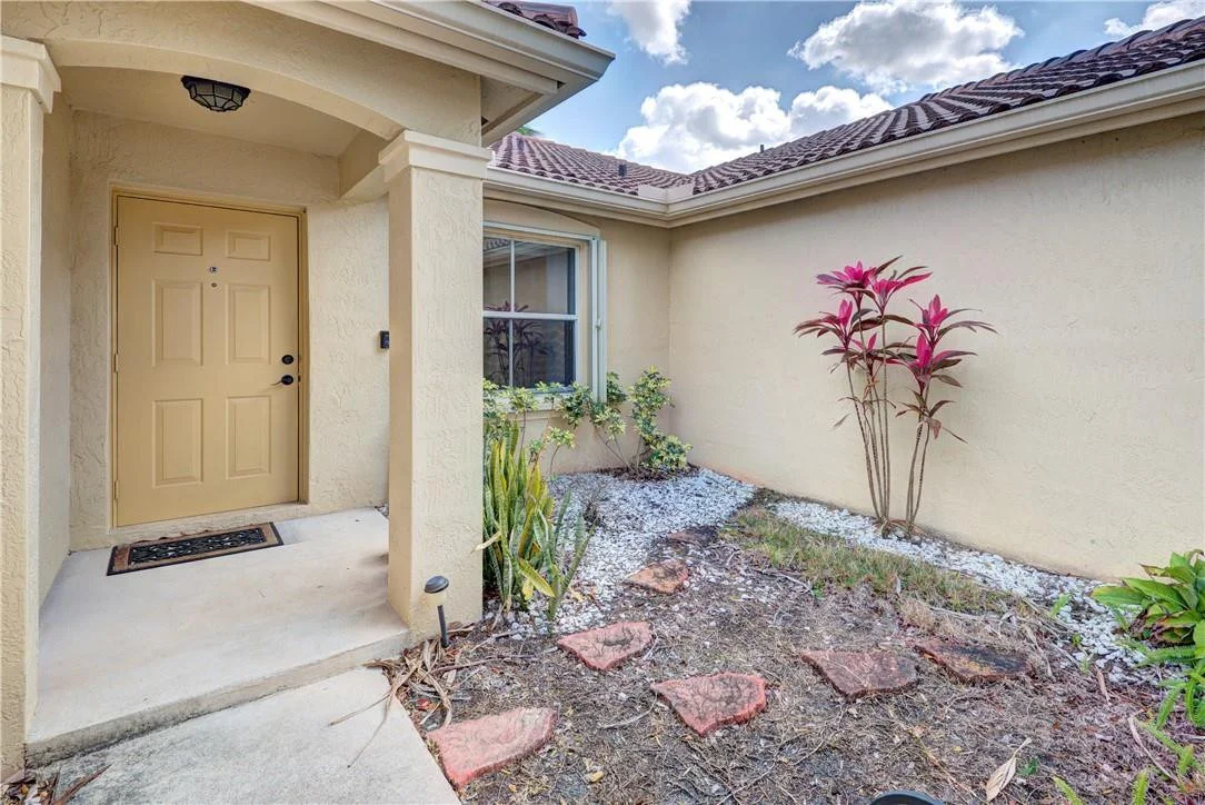 Photo of 2014 Andromeda Lane