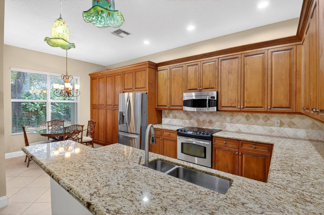 Photo of 7420 Twin Falls Drive