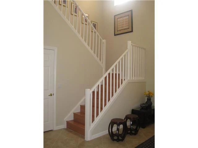 Photo of 12318 Cascades Point