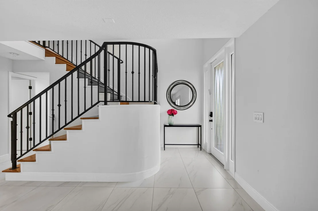 Photo of 6188 Celadon Circle
