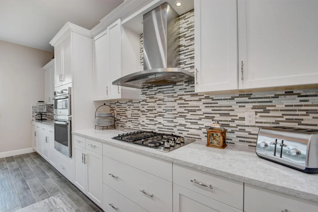 Photo of 5872 Whippoorwill Circle