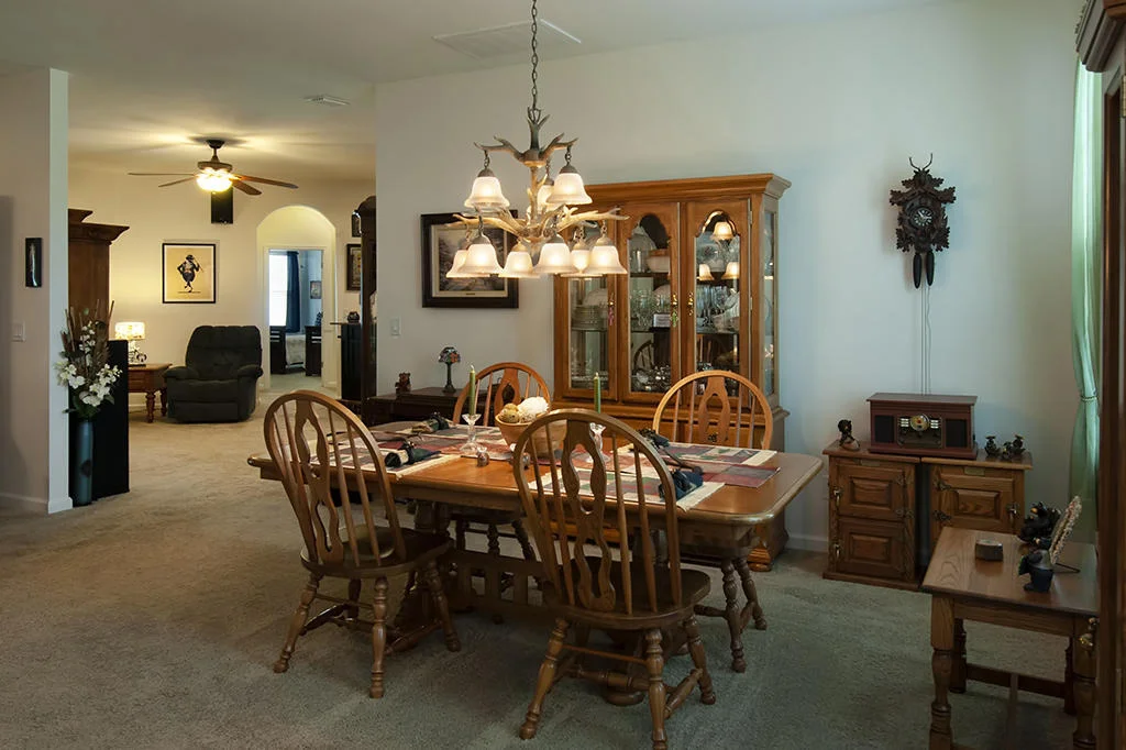Photo of 4787 Ashley Lake Circle