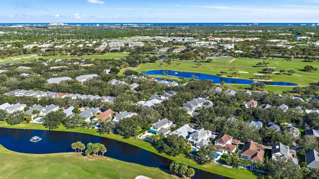 Photo of 206 Barbados Drive