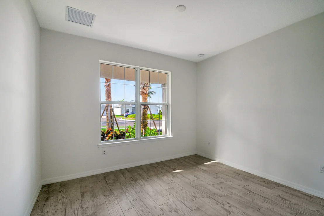 Photo of 5336 Star Rush Lane