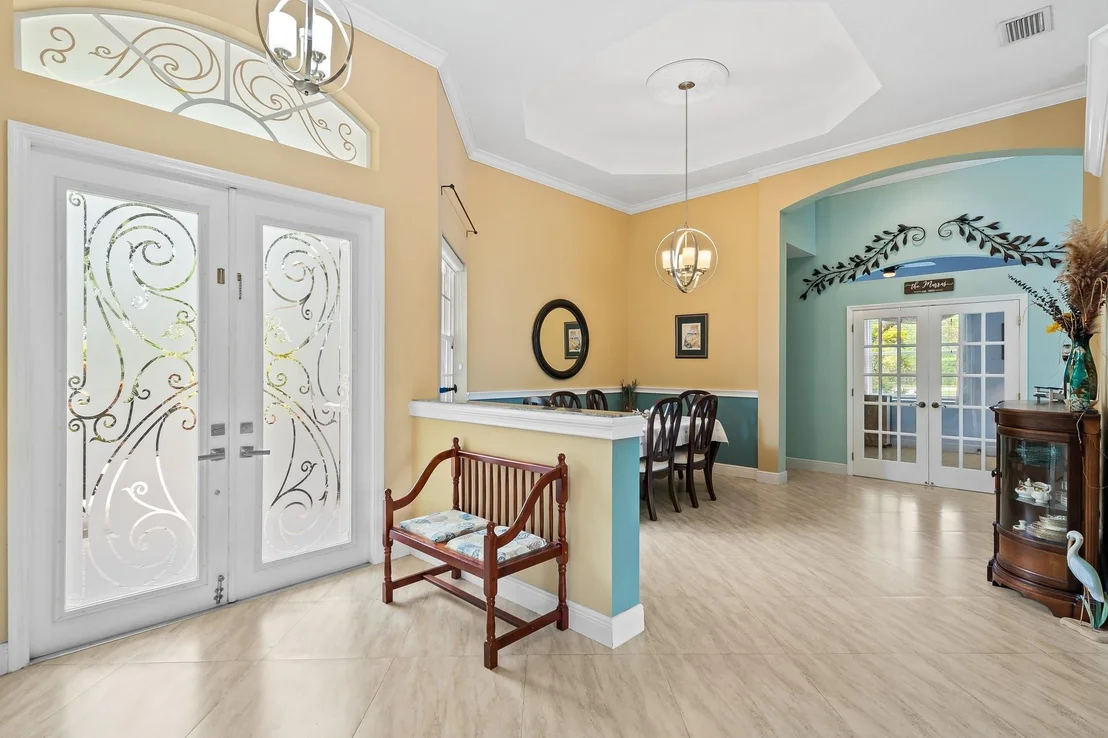 Photo of 5175 NW 74th Place