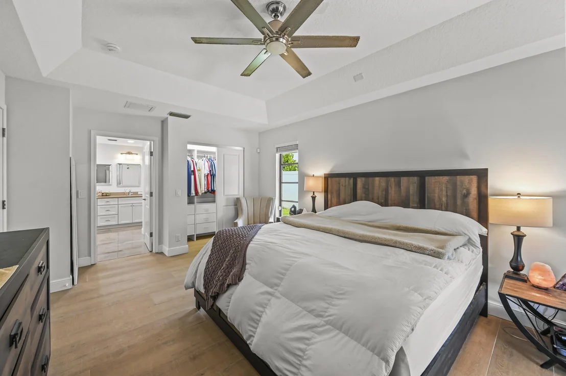 Photo of 1102 Kriss Lane