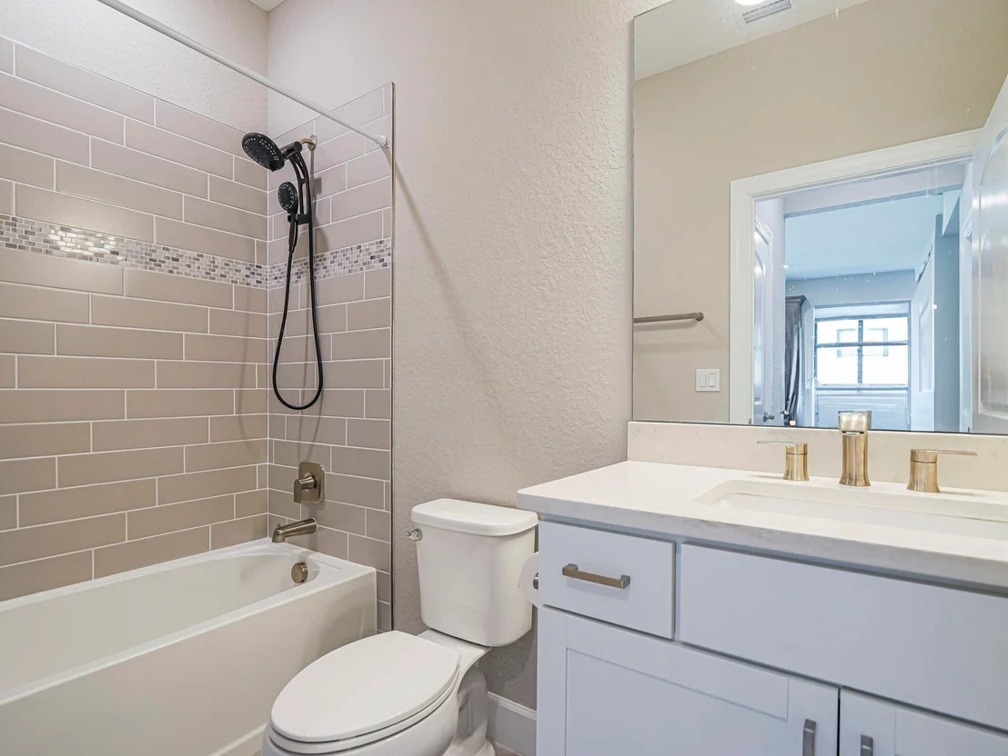 Photo of 4015 Basket Oak Circle
