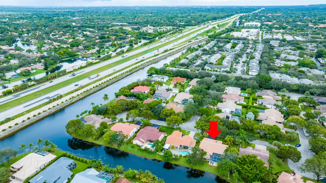 Photo of 5648 NW 100th Way