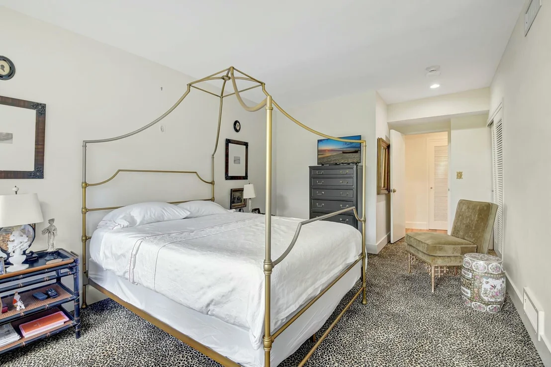 Photo of Unit 104A at 44 Cocoanut Row