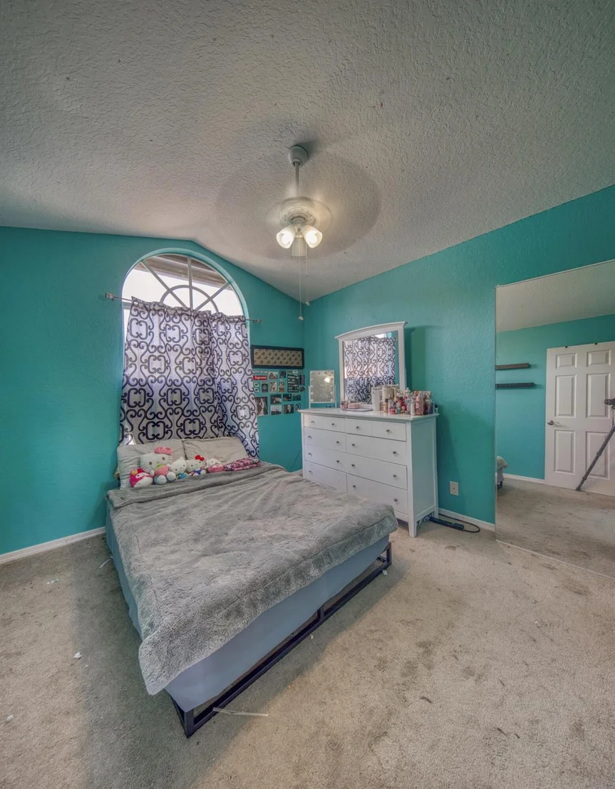 Photo of 7701 Hoffy Circle