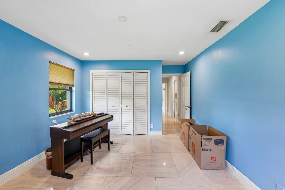Photo of 3090 Equestrian Drive
