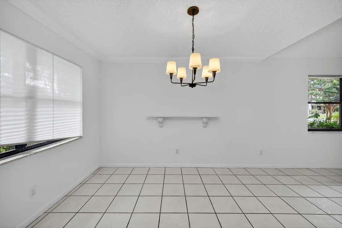 Photo of 3140 Old Orchard Road
