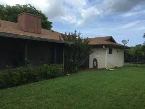 Photo of 4870 Acorn Drive