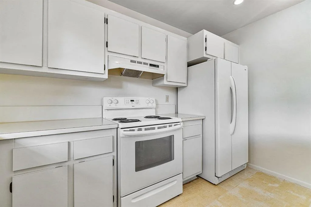 Photo of 5405 Stonybrook Lane