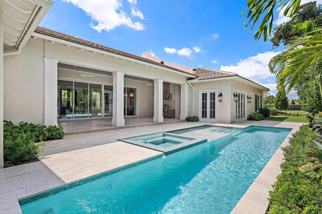 Photo of 2917 Bluewater Cove