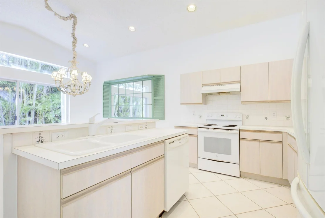 Photo of 8175 Mystic Harbor Circle