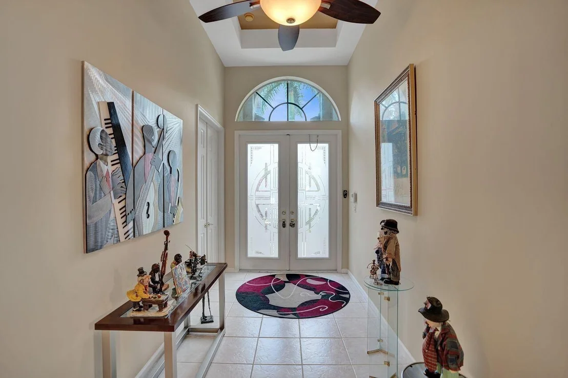 Photo of 1775 Annandale Circle