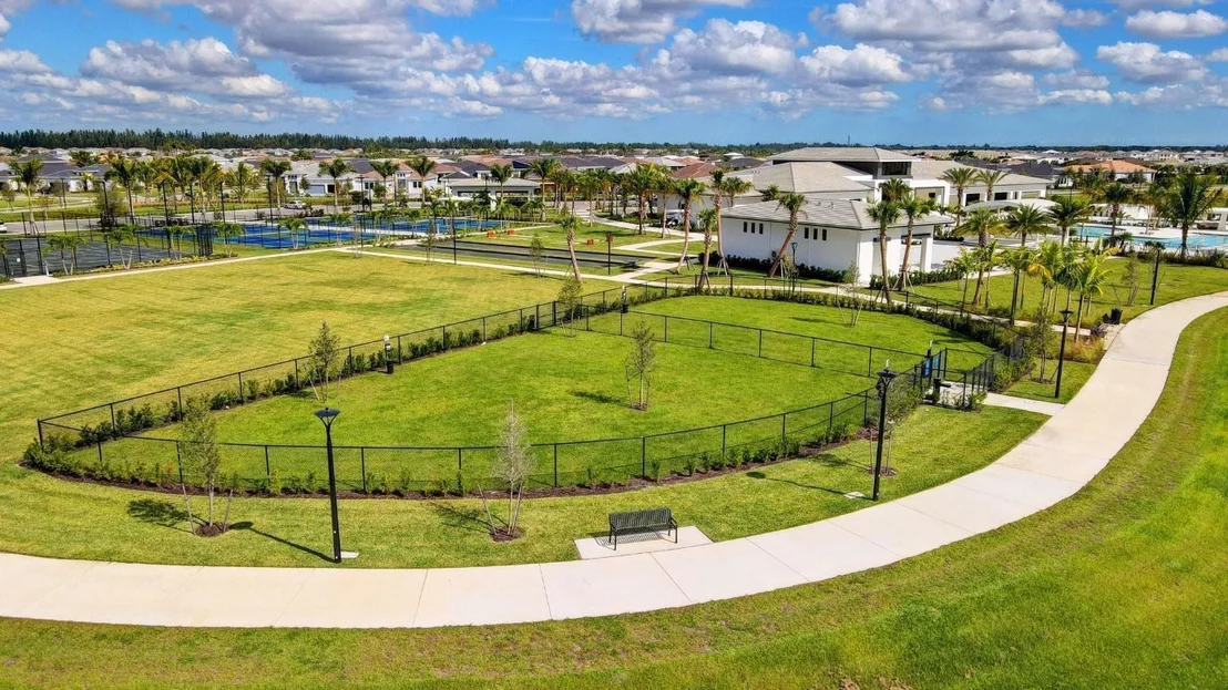 Photo of 15865 Key Biscayne Lane