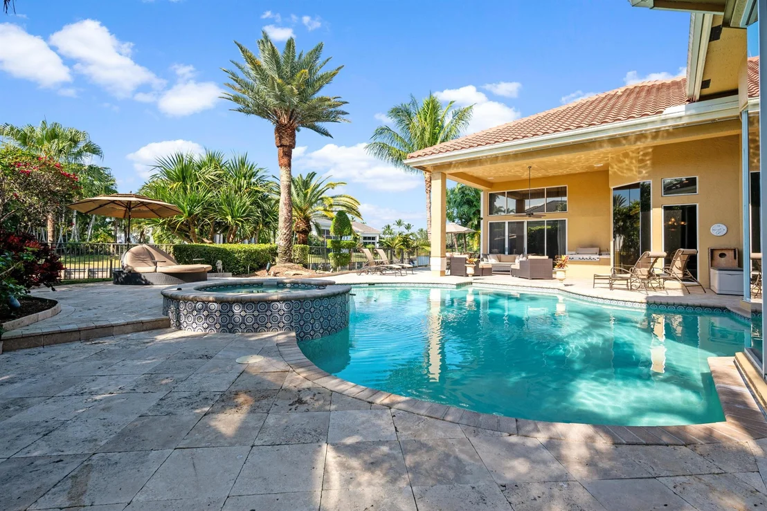 Photo of 3807 Coventry Lane