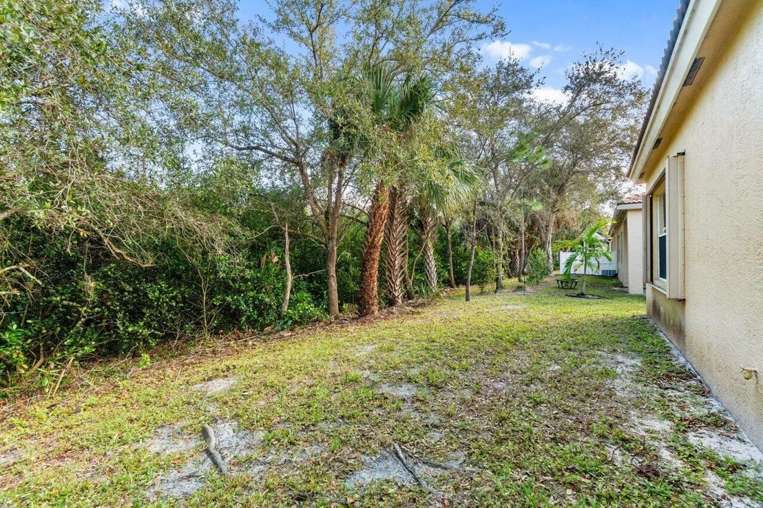 Photo of 2536 Sandy Cay