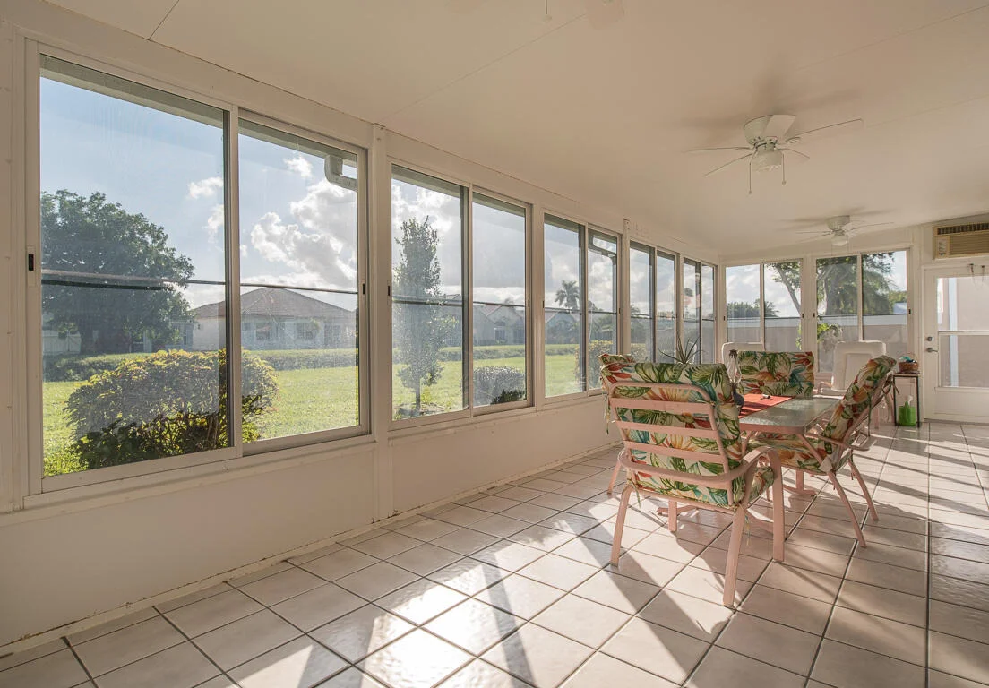 Photo of 7696 Mansfield Holw Road