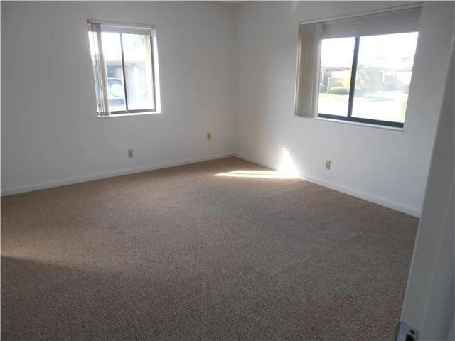 Photo of 14908 Wildflower Lane