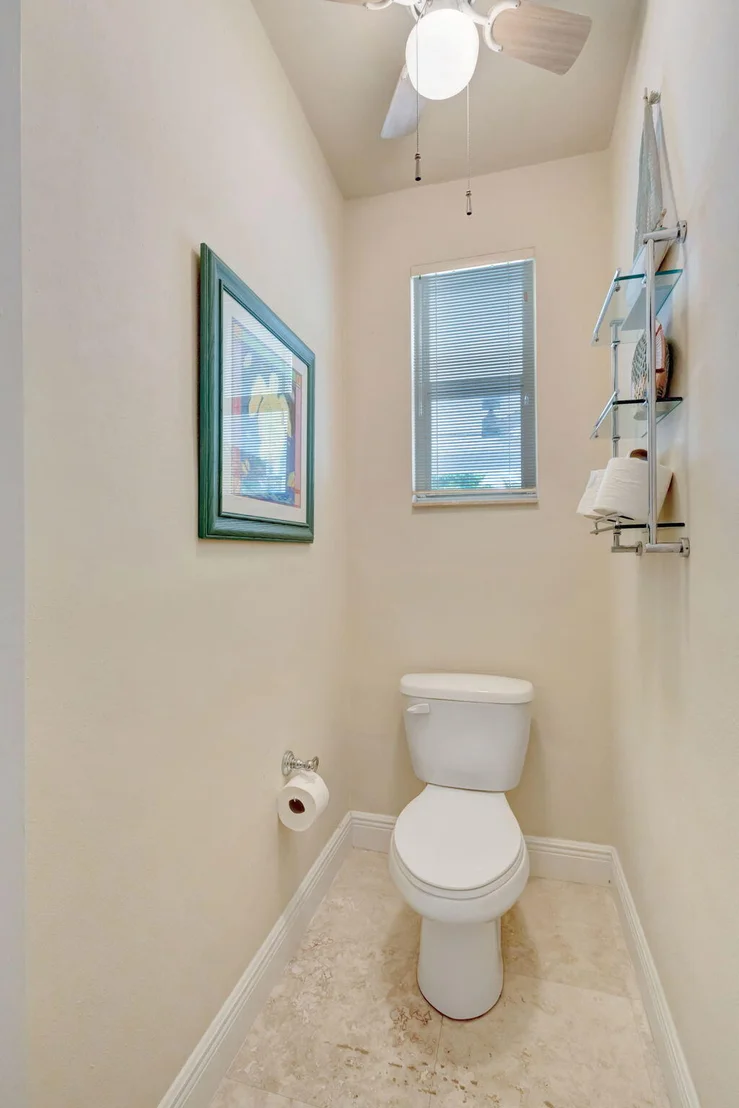 Photo of 1131 Surf Road