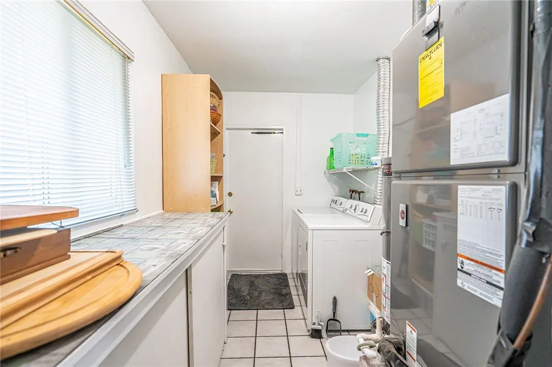 Photo of 330 SE 3rd Street