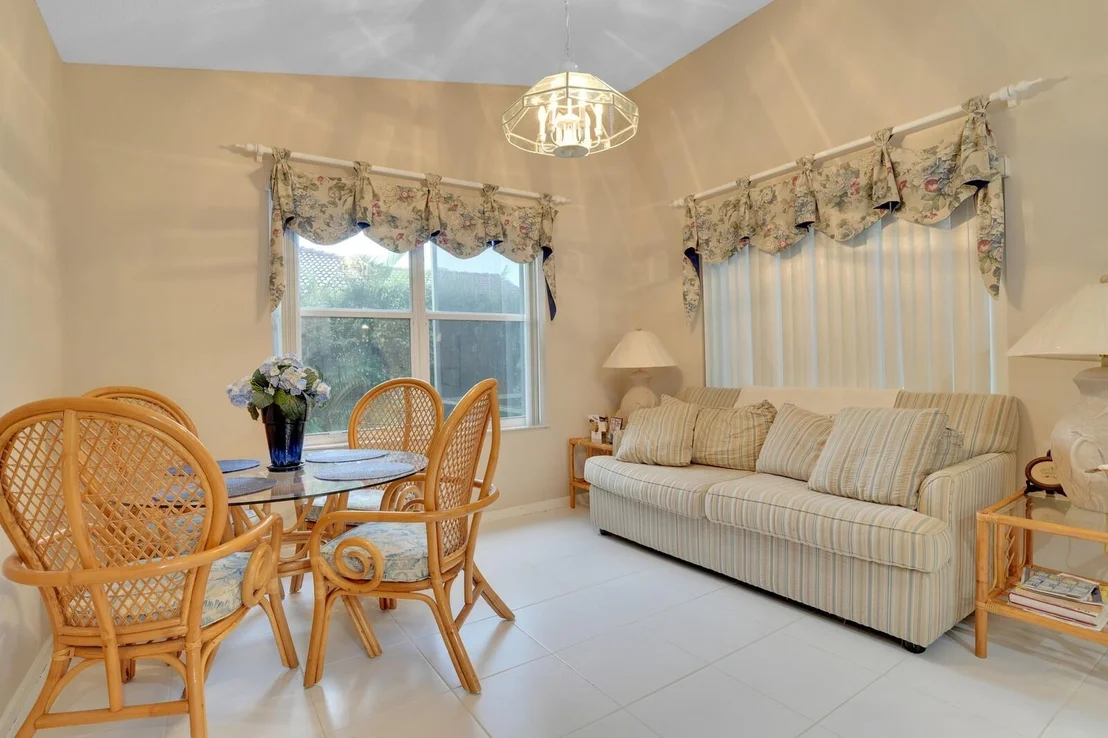 Photo of 9547 Honeybell Circle