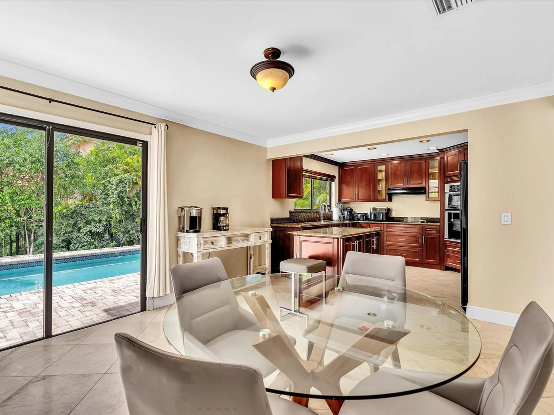 Photo of 3971 NW 5th Drive