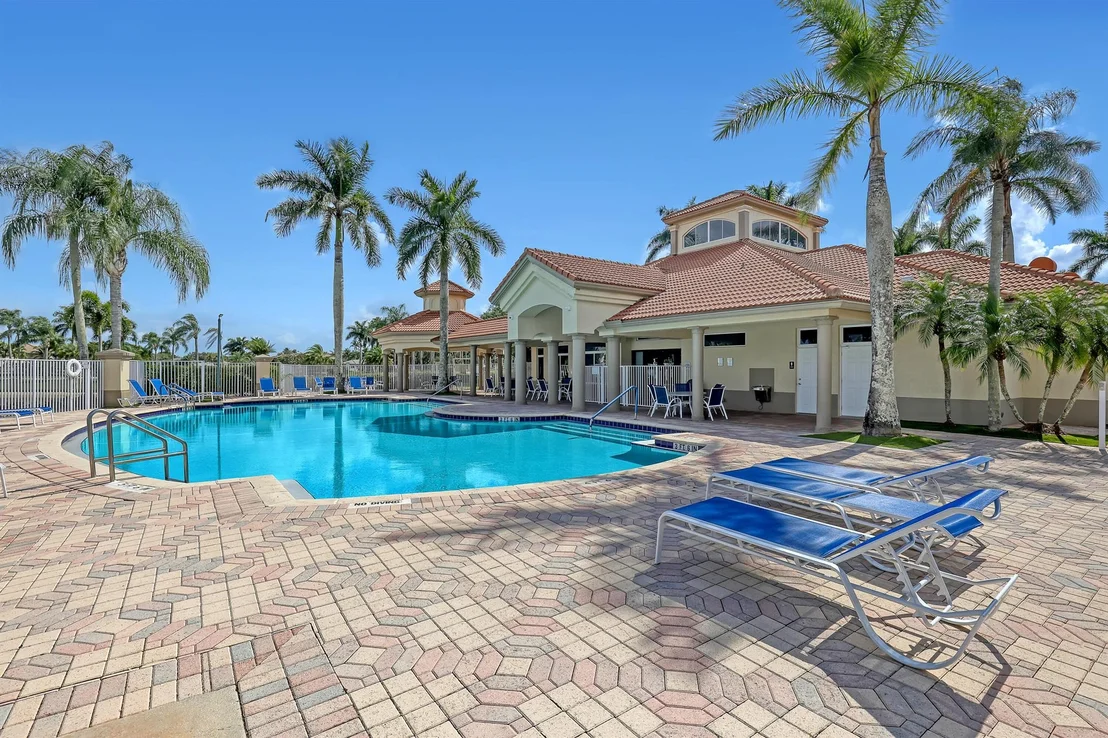 Photo of 3528 Miramontes Circle