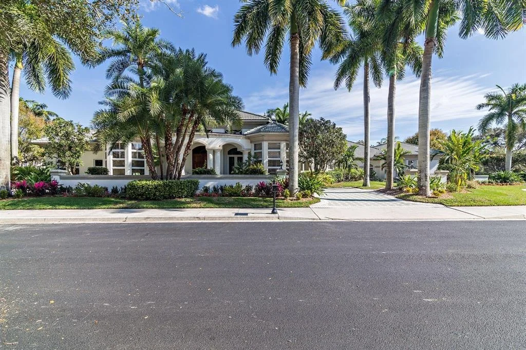 Photo of 2300 Tecumseh Circle