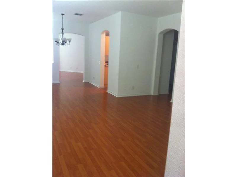 Photo of 1024 Bamboo Lane