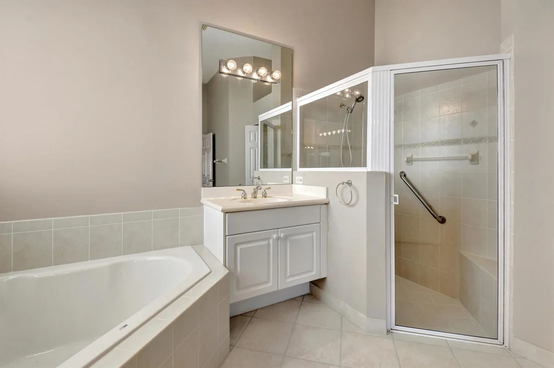 Photo of 7036 Vivaldi Lane