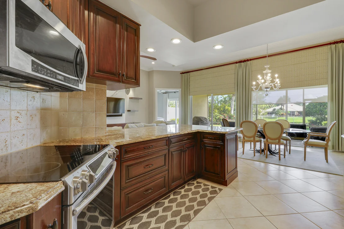 Photo of 8435 Belize Place
