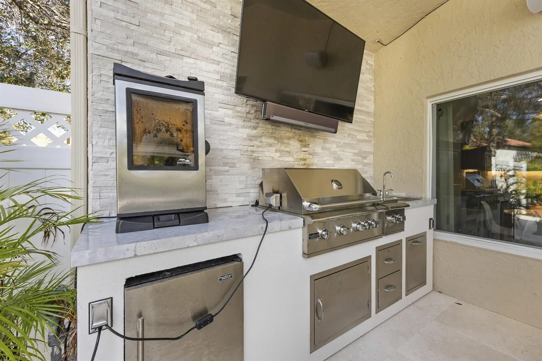 Photo of 133 Pine Hammock Court