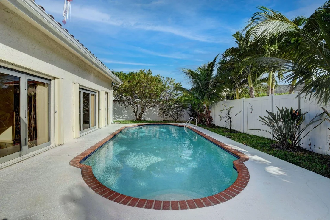 Photo of 314 Sequoia Lane