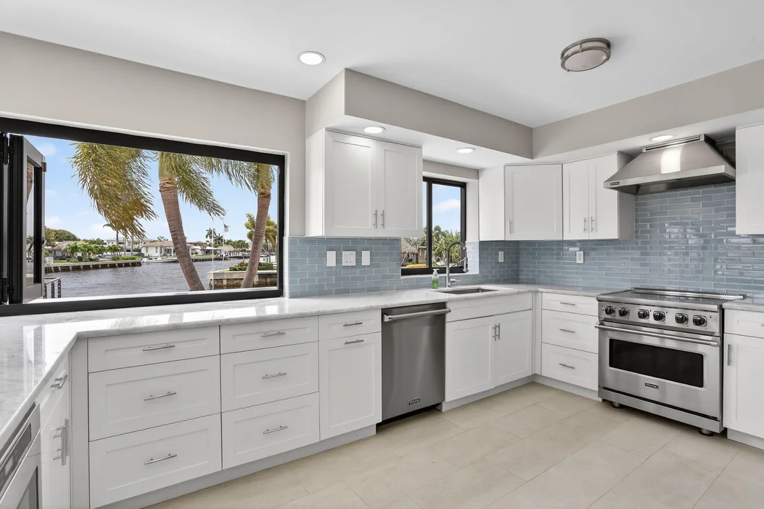 Photo of 491 SE 15th Avenue