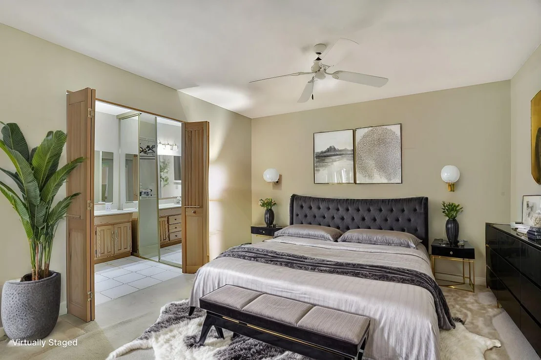 Photo of 2218 Seagrape Circle