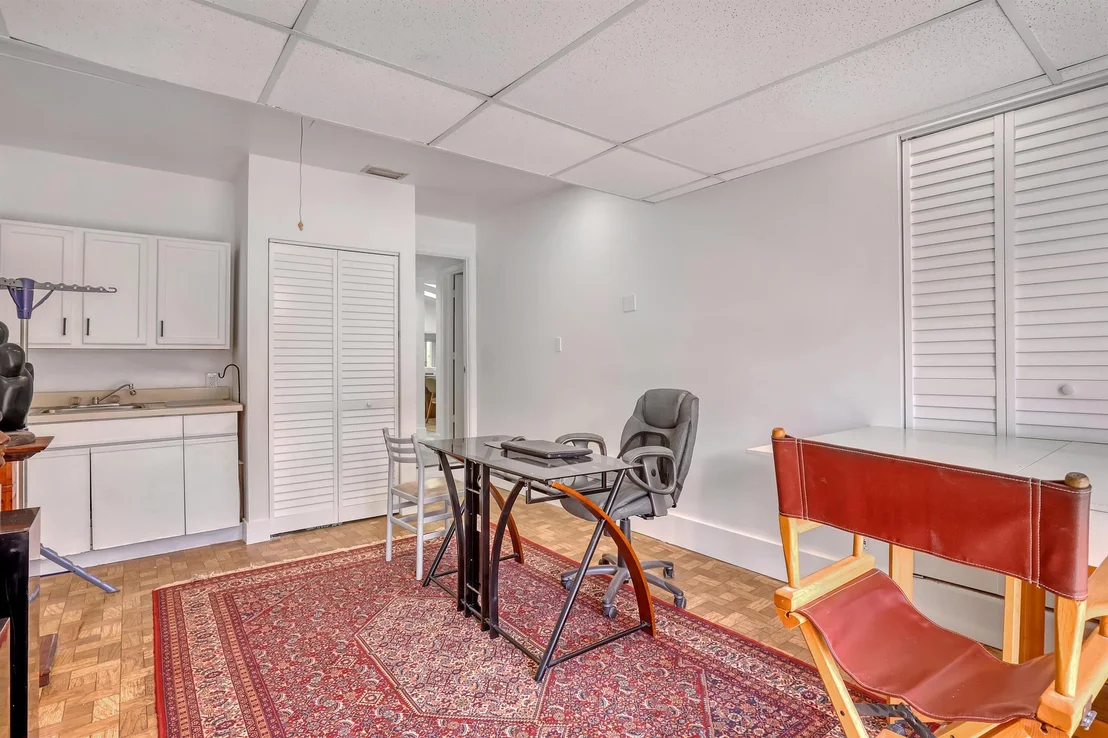 Photo of 5253 Bolero Circle