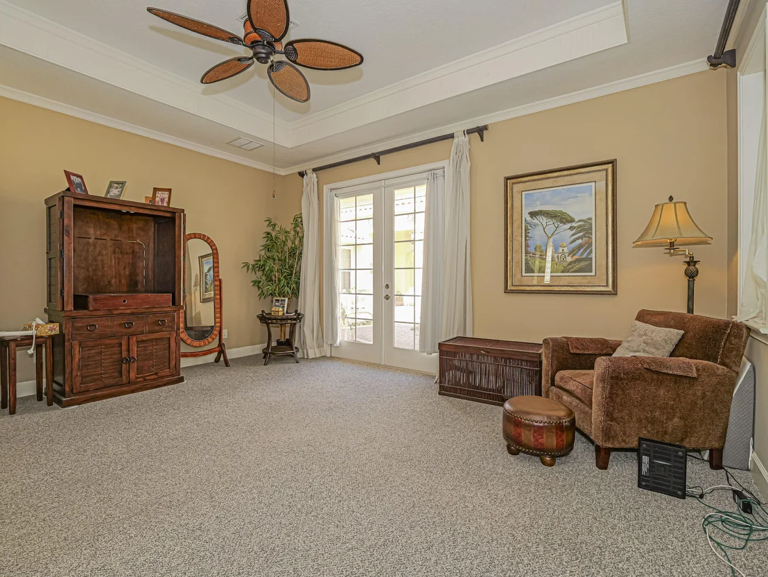 Photo of 5837 Pine Ridge Circle